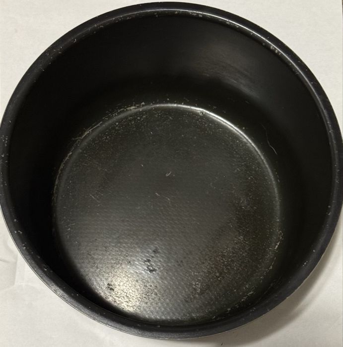 Продам мультиварку REDMOND SkyCooker RMC-M226S