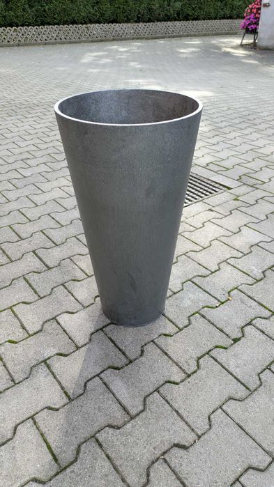 Duża Donica ogrodowa