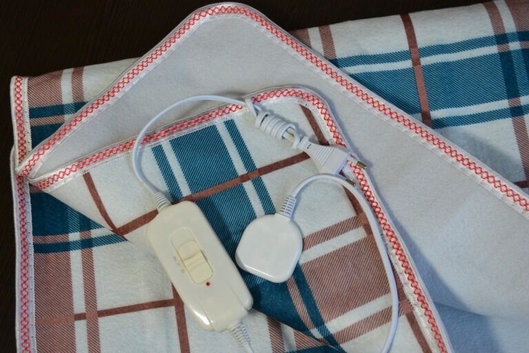 Электропростынь ,электро простынь .Турция