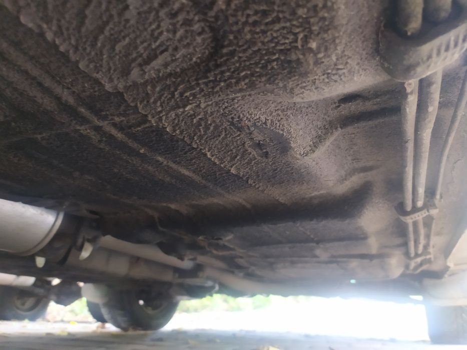 Продам део нексію