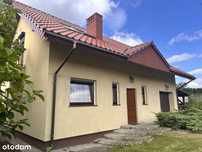 Komfortowy dom w Kotowicach, gm. Siechnice ( BEZ POŚREDNIKÓW)