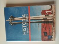 Historia i teraźniejszość