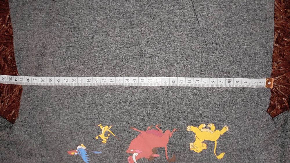 Тоненька кофточка на хлопчика 128р