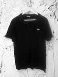 Koszulka Polo Lacoste Stan Super Elegancka