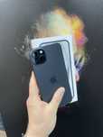 iPhone 15.128Gb Never lock black