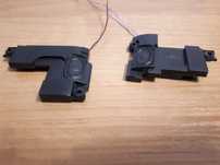 Lenovo głośniki audio G50-30 G50-45 G50-70