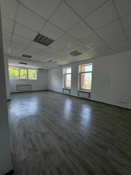 Оренда офісу, Поділ, Нижній Вал, Контрактова площа