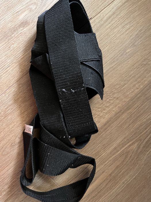 Next2Me Iora Bebe-confort Azul Escuro