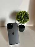 IPhone 14 Pro Max 128G
