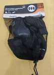 Proteções para patins para Crianças 10 tudo
20,00 €
+2,99 € de envio