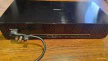 Samsung One Connect Model SOC1006R