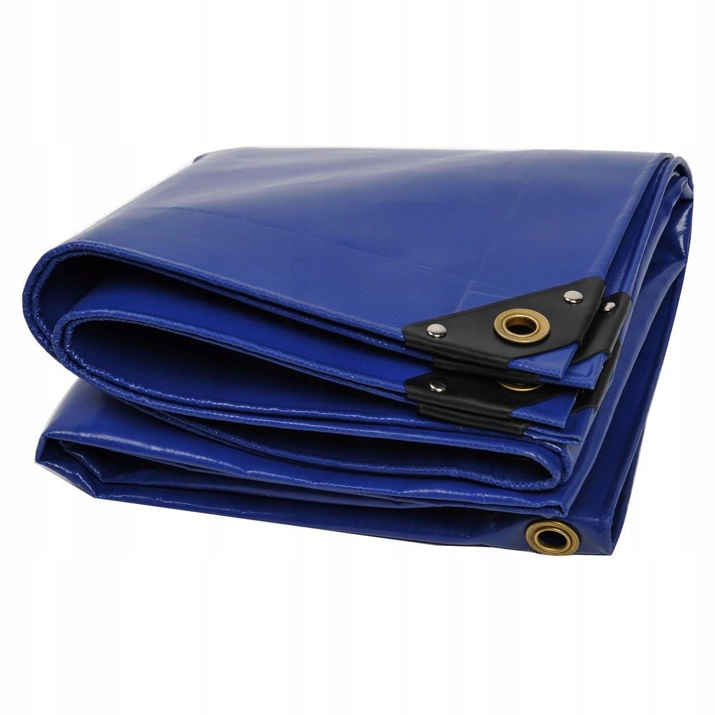 Plandeki Różne Wymiary 450g/m2 650g/m2 Nemaxx
