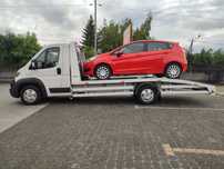 Skup samochodów Staszów Połaniec odkupimy Twoje auto w mig już dziś