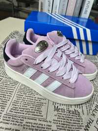 Adidas Campus 00s Bliss Lilac