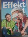 Effekt 1 Język niemiecki