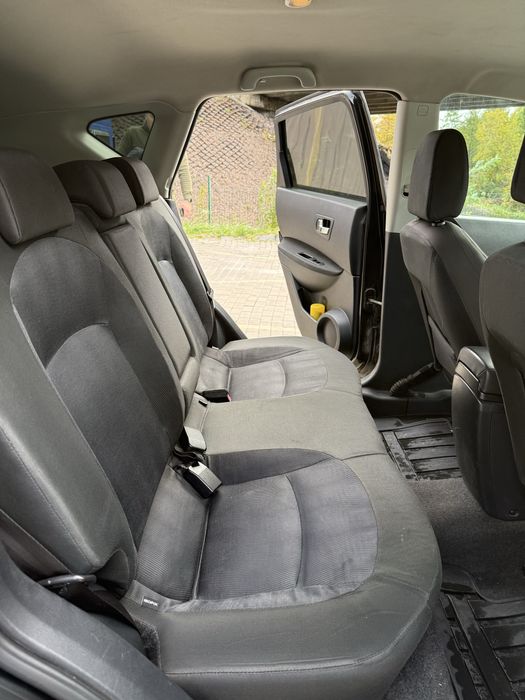 Продам автомобіль в хорошому стані