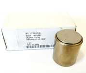 Поршень зад суппорта Nissin Yamaha Grizzly 1702-0195 3B4-W0057-20-00