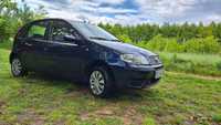 Fiat punto 2009r. 1.2+gaz