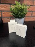 Zestaw szybka ładowarka USB-C 20W + kabel do ładowania
