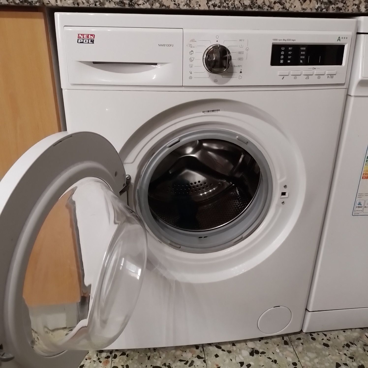Preço a negociar móveis, eletrônico