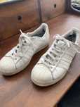 Tennis Adidas Superstar orginais