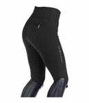138. Legginsy Felix Buhler Femke, rozmiar S