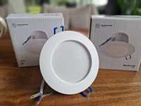 Lampa wpuszczana Helios LED 5 W Novodvorski