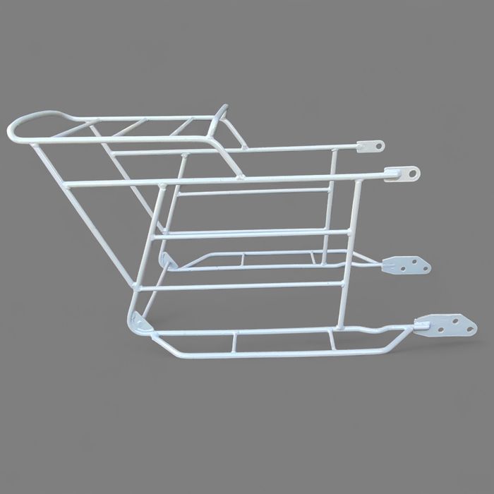 Багажник Jawa 634-638.