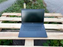 Ноутбук Dell Latitude 3420·i3-1115G4·8GB+SSD128·14"HD·Гарантія 9 міс