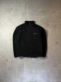 Marmot Soft-Shell Outdoor Jacket трекінгова фліска/куртка