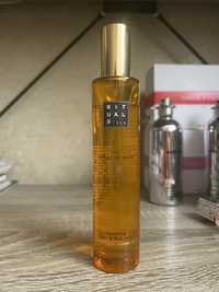 Rituals sparkling hair and body mist mehr міст