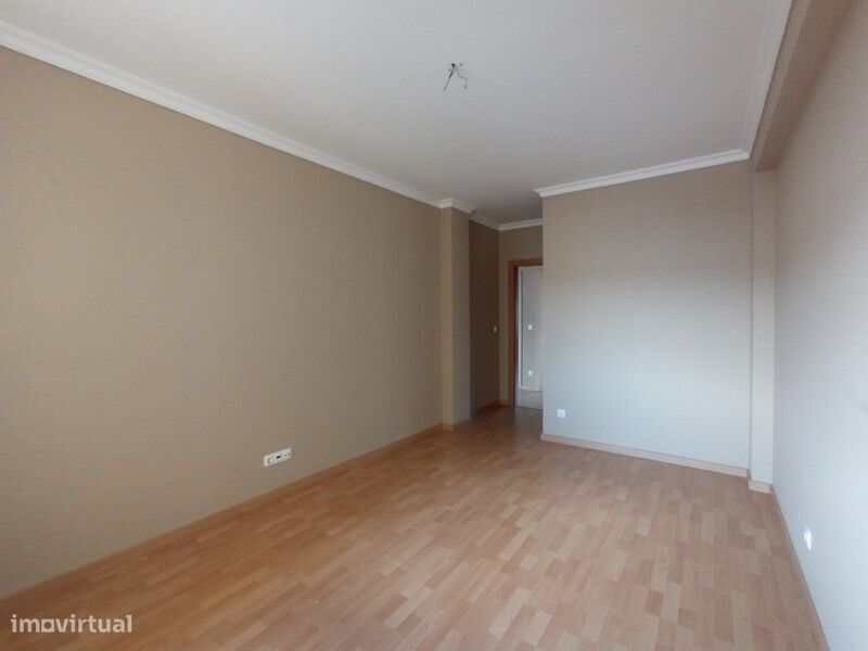 Apartamento em Alter do Chão, Alter do Chão