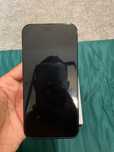 IPhone 14 Pro Max 128GB
