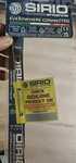 Antena cb radio Sirio Performer 5000 wersja wyczynowa