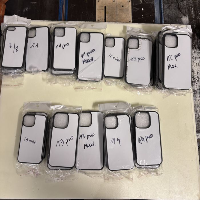 Case etui pokrowiec pokrowce do iphone