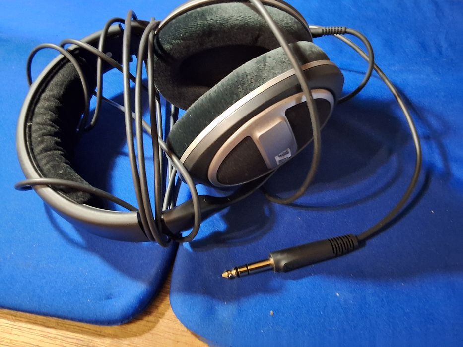 Sennheiser HD 559