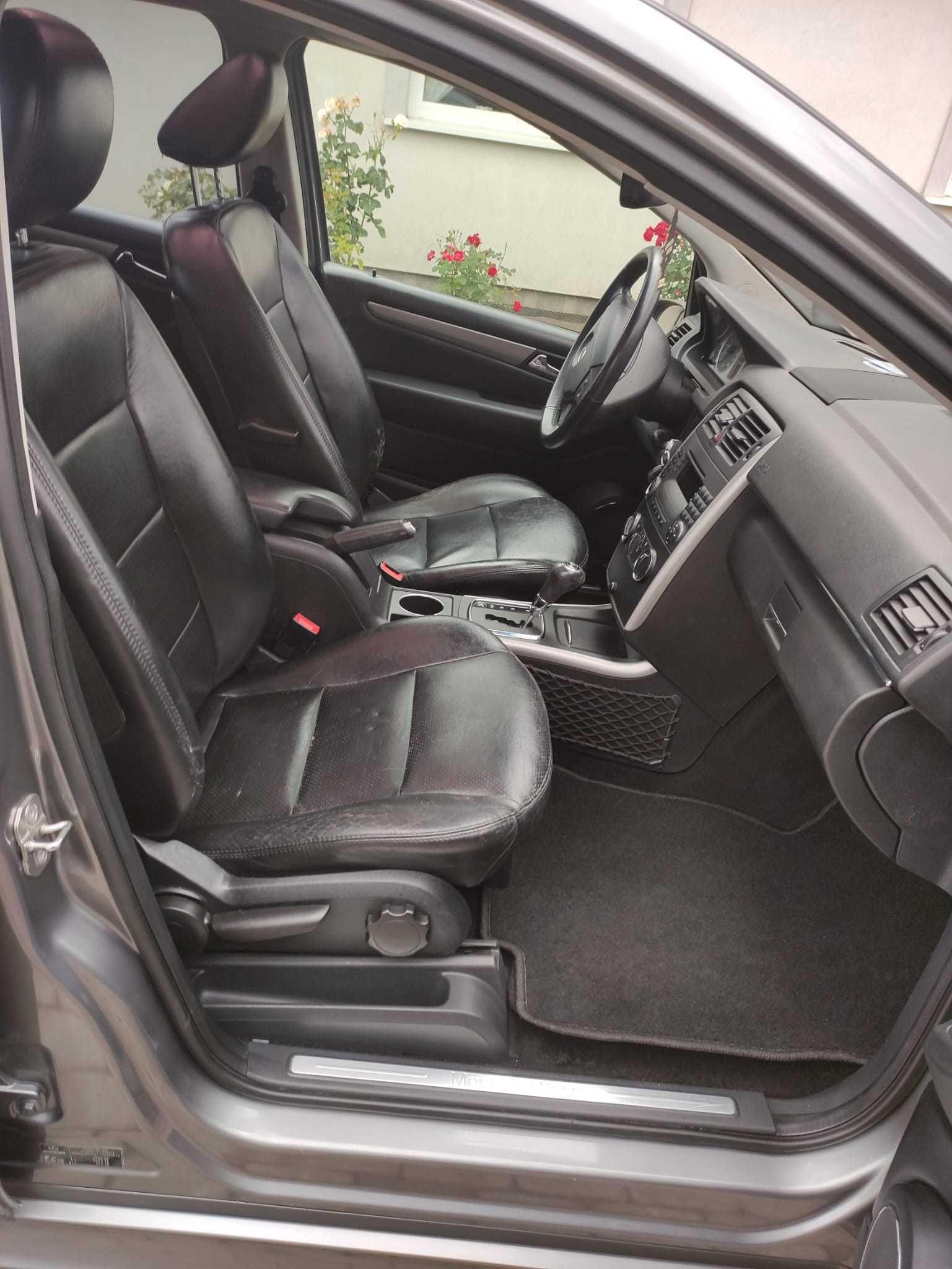 Ford Kuga - rok  prod. 2015