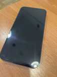 Iphone 13 pro max 128gb