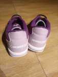 Heelys x sidewalkSports