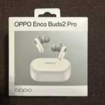Słuchawki Oppo Enco Buds2 PRO