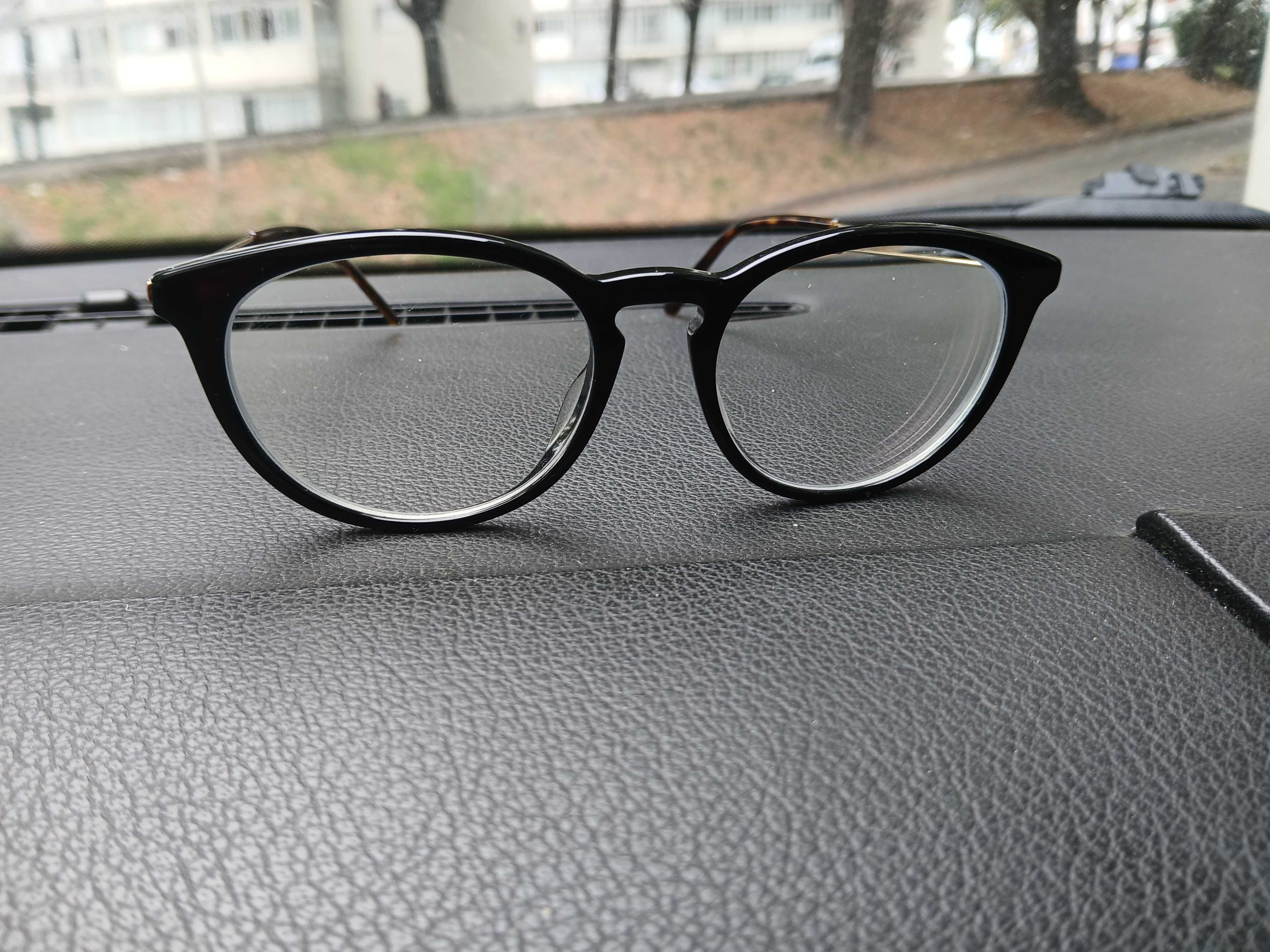 Oculos de marca gucci