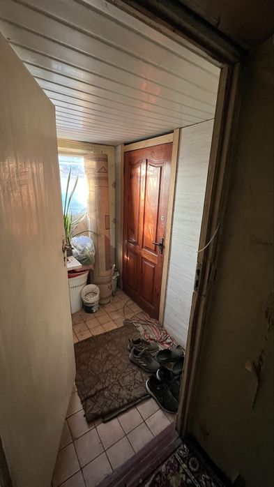 продаж будинку на Крутому Березі (Вакуленці)