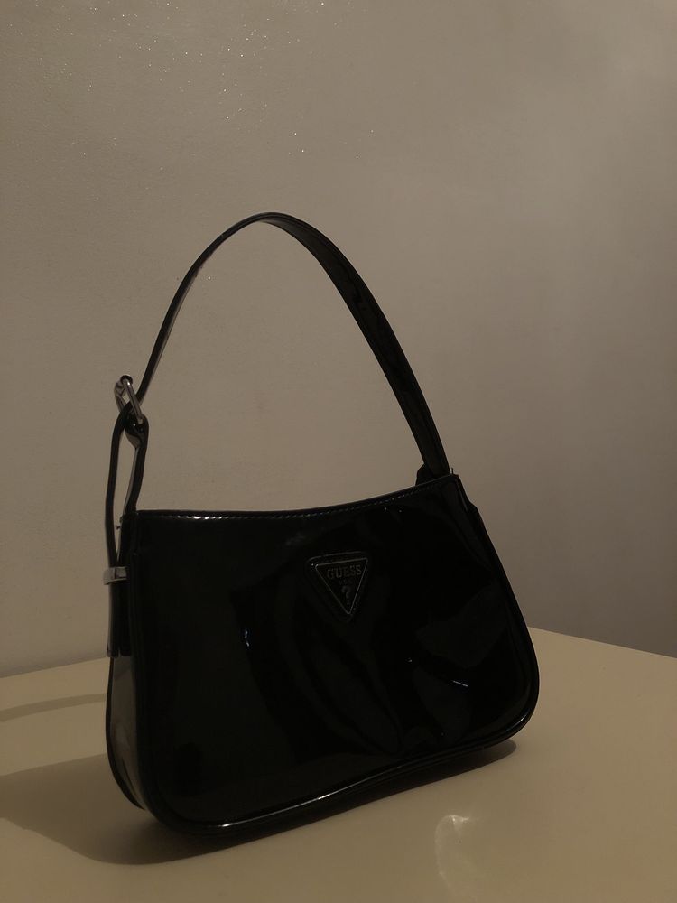 Сумка Guess стан 9.10