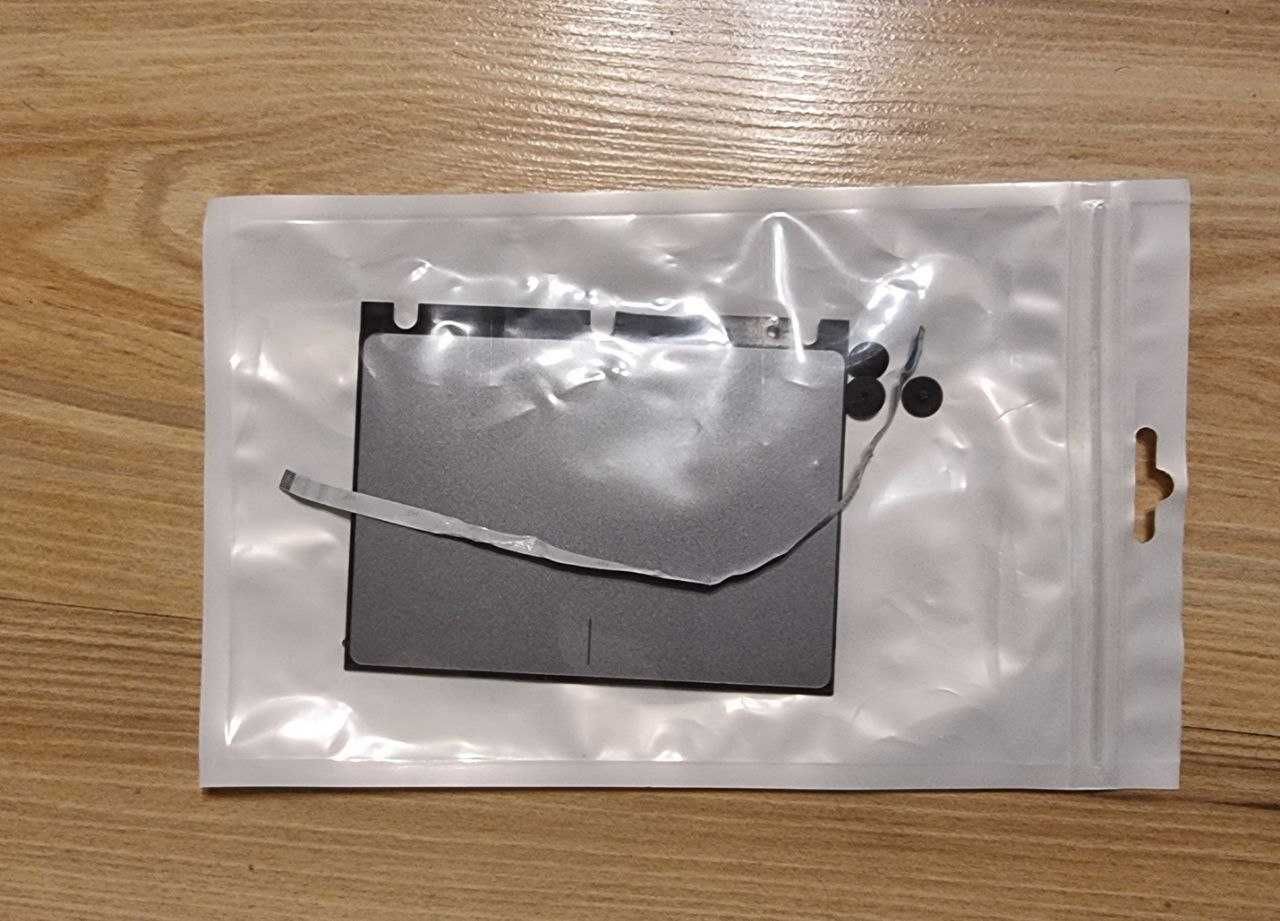 Touchpad Mouse Trackpad Dla ASUS X550C X550CC itd... oryginalnie