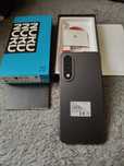 OnePlus Nord 5 5G 12/512GB Szary
 Nowy na gwarancji
