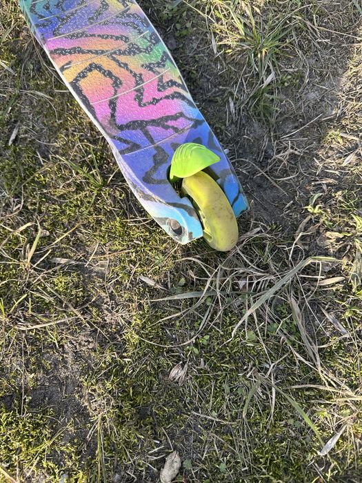 Самокат,Самокат