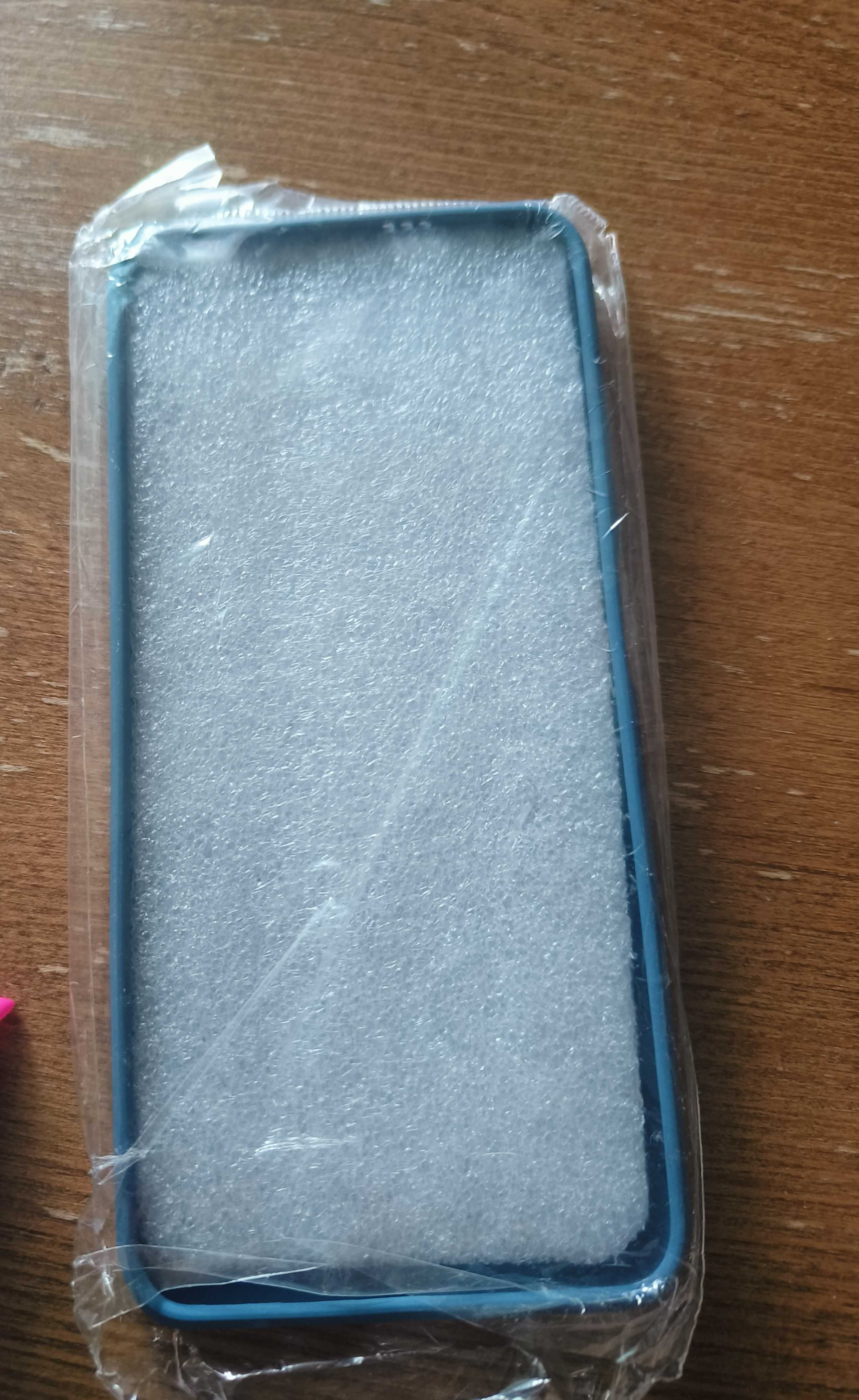 Чехли до телефону POCO M3 Pro/Note 10 5G