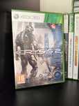 Crysis 2 Limited Edition [XBOX 360]