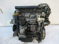 Silnik Corsa D Fiat Doblo 1.3 MJTD CF4 55KW (M73)
