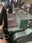 Guilhotina TM Modelo 4100